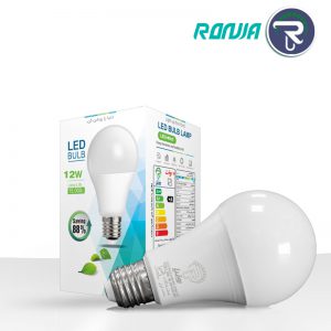 LED-BULB-12W-(5)