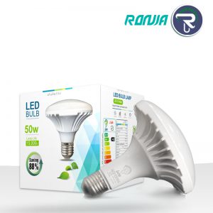 LED-BULB-50W-MUSH-(5)