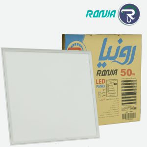 LED-Panel-50W-06