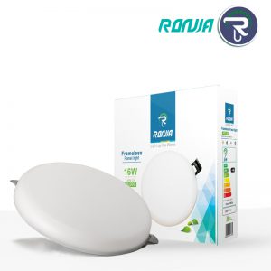 framless-panel-light-16w-R-04