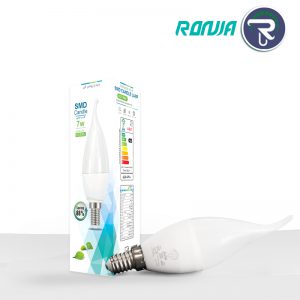 led-CANDLE-7w-(2)