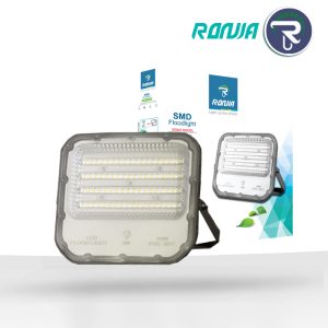 perezhektor-30w-veniz